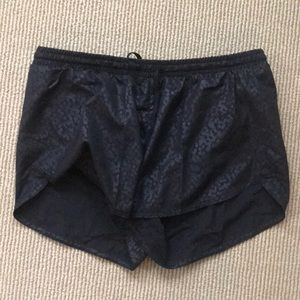 Old navy workout shorts NWT